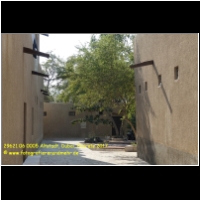 29621 06 0005 Altstadt, Dubai, Emirate 2017.jpg